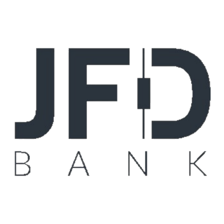 JFD Bank AG