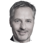 Torsten Reich