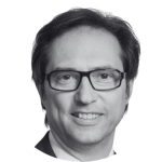 Jürgen Walter