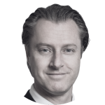 Thomas Fleischmann