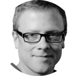 Lars Lankes